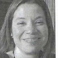 Maria Chavez Obituary (2022)