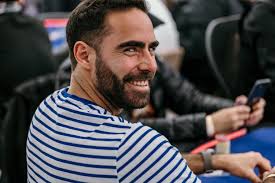 PokerStars European Poker Tour Paris 2023