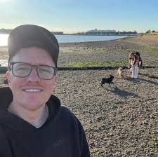 Netheravon Notice Board