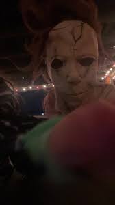 Funny Halloween Mask Ideas to Impress Your Friends