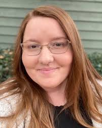 Caroline O'Neill Gage, Licensed Professional Counselor Associate, Mount  Pleasant, SC, 29466