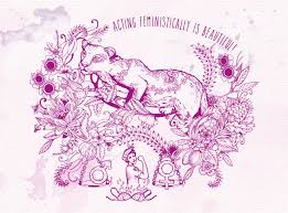 Lieferservice ab dem 11.12.2020 10. Acting Feministically Is Beautiful I M Naturkosmetik Berlin