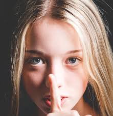 Niclas Larsson Photography