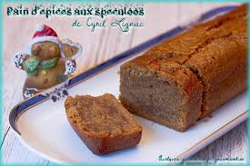 Epingle Sur Desserts De Noel