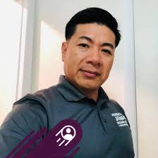 BEAUTIFUL!! Robert Patrick PBS Memorial Day Concert, last night. Honoring  the brave souls who gave their all for our freedom, we remember and cherish  their sacrifice this Memorial Day. #GRATEFUL #MemorialDay2025