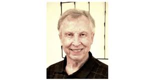 Thomas Hartwick Obituary (1931