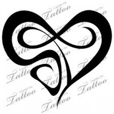 They stand completely on their own. Heart Out Of Initials S Custom Tattoo Tattoo Lettering Small Wrist Tattoos