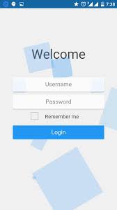 How to install apk on your android (nokia) smartphone. Autobuy Appraisal For Android Apk Download