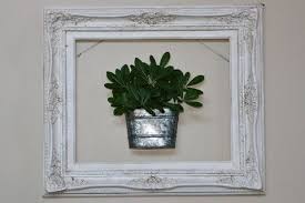 Learn how to frame photos, create frames and add visual interest to any space with these framing ideas from hgtv.com. Joanna Gaines S Blog Hgtv Fixer Upper Magnolia Homes Picture Frame Decor Empty Frames Decor Frame Decor