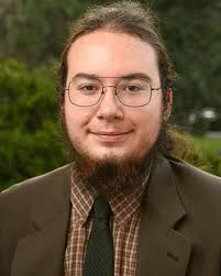 People // Institute for Structure and Nuclear Astrophysics // University of  Notre Dame