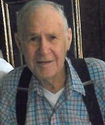 Ellis W. Mallard Obituary