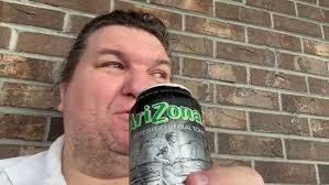 How I Got This Waz Really Something