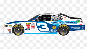 Paul menards 2018 nascar car.jpg 5,472 × 3,648; Hamlin Png Images Pngwing
