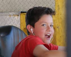 La Belle SVUSD School Board