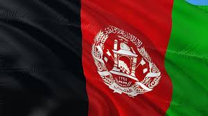 Malalafund taliban activism female, taliban, png. Afghan Govt Taliban To Meet For 1st Direct Peace Talks