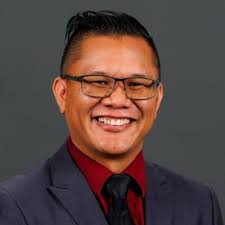 Yesterday concluded my 4 years at California Baptist University! I will  always cherish the memories and growth that this school has given me! Next  stop NCLEX!