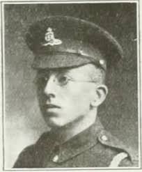 British Army Ancestors