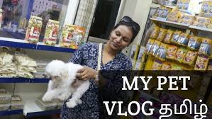 3905 major mackenzie west, unit 111. Video Vellore Village Pet Hospital Youtube