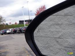 Image result for California Sand 2024 Santa Cruz