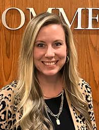 Meet the Staff of The Illinois Chamber of Commerce