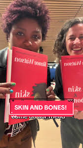 Lacresha Berry aka Berry (@berryandco)’s videos with original sound