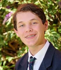 The Woods Academy Magazine