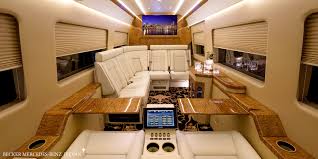 Mercedes benz sprinter mercedes van custom mercedes mercedes maybach van interior luxury interior interior ideas modern interior. Mercedes Benz Luxury Sprinter Jetvan Conversion Vehicle