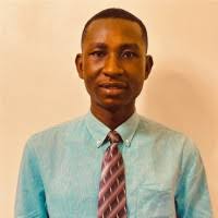 1100+ "Ede" profiles