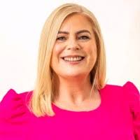 100+ "Grainger" profiles