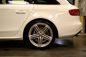 Image result for Ibis White 2009 A4