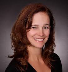 11 Matson Ridge, Old Lyme, CT 06371