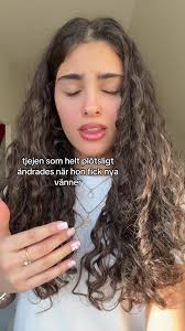 Klassen Season 8 Lea Och Benjamin