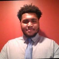 70+ "Summerfield" profiles