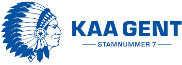 Ghana football association & ghana national football team logo. Kaa Gent Webshop Kaa Gent Webshop