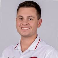 1000+ "Tigue" profiles