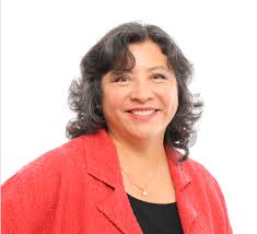 2023 Conference Speakers