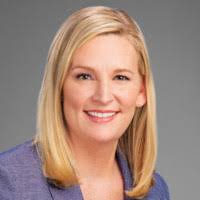 Rene Lara Email & Phone Number