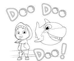 Download and print these cocomelon coloring pages for free. Cocomelon Coloring Pages Free Printable Coloring Pages For Kids