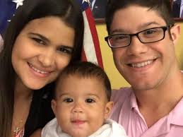 Fundraiser for Kim Sellers Nolasco by Kim Sellers Nolasco : In Loving  Memory of Ricky Torres