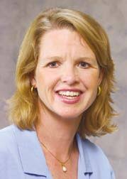 Annual Report, 2009-2010