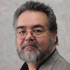 May the G-Force be With You