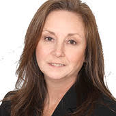 Getting Healthy in The Rain ~ Exercise Bike or Clothes hanger?