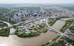 We did not find results for: Aerial View Of The Forks River Winnipeg Scenes Wall Decor Framed Hardboard Print Plaquemount Pictures Frames And More Winnipeg Manitoba Mb Canada