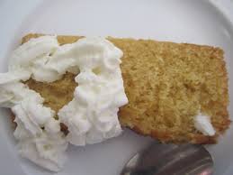 Costa Rica (Day 2)- Cruisin For Brews, Beans, and Bites (Costa Rican  Breakfast, Isla Tortuga Meal) | Mastication Monologues