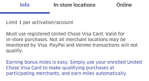 We did not find results for: United Mileageplus X Earn 12x Miles On Costco Membership Stack With 10 20 Gift Card Hopefully Gc Galore