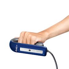 Scanning documents doesn't require high resolution or color depth, but scanning photos does. Handy Scan Xyzprinting 2 0 3d Scanner Used For 3d Modeling Color Buy 3d Scanner Used Product On Alibaba Com