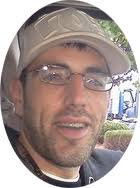 Obituary for Ronald Kelly "Ronnie" Sabo