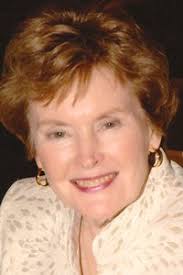 Barbara Sue Gill Sullivan Lepper