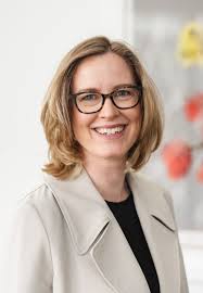 Team — Kerridge & Partners