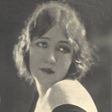 International Sweethearts of Rhythm biography